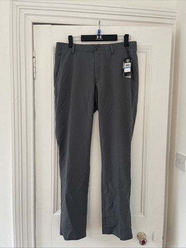 Under armour drive pant dark - under,