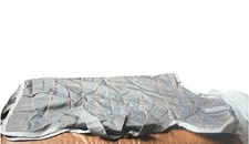 Rhino Original Turnout Lite