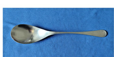 Old Hall Alveston-1 Stainless