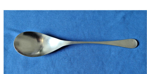 Old hall alveston stainless - old, alveston-1