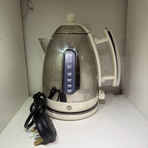 Dualit jkt4 lite jug - (72015),