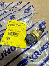 New genuine hyosung gt250r - genuine,