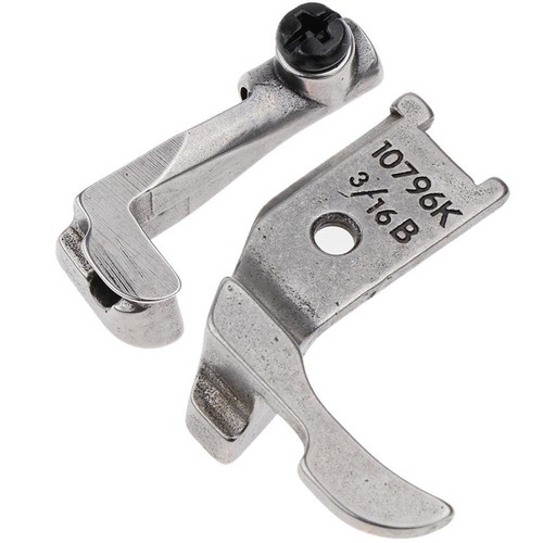 Industrial sewing walking foot - industrial,
