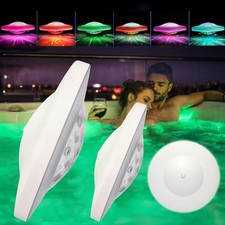 Floating Pool Light Waterproof