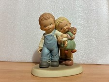 mabel lucy attwell figurines