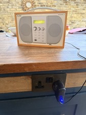 Pure Evoke 2. DAB, Fm