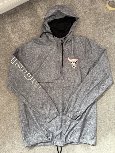 Chicago bulls nba - chicago,