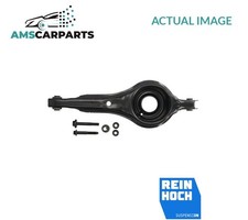 TRACK CONTROL ARM WISHBONE REAR RH05-4003 REINHOCH NEW OE REPLACEMENT