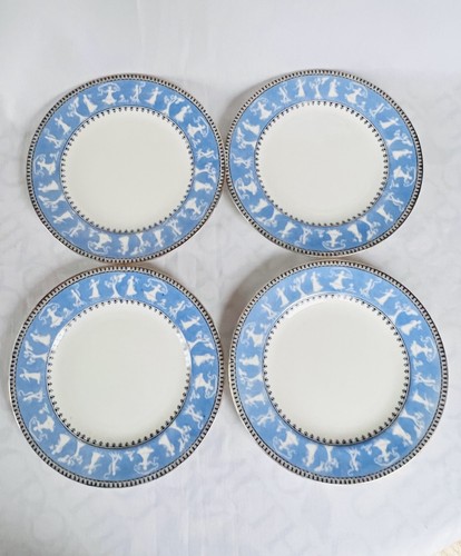 Crown staffordshire grecian - crown,