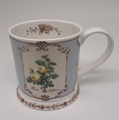 Rhs queens mug - mug,