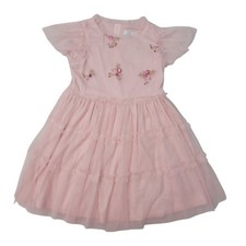 Rare Editions Girls Special