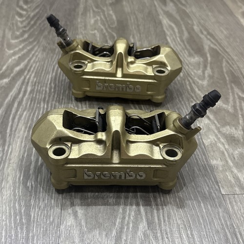 Oem bmw s1000rr - bmw, 100mm