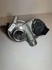 Ford transit custom mk8 - custom, 2.0