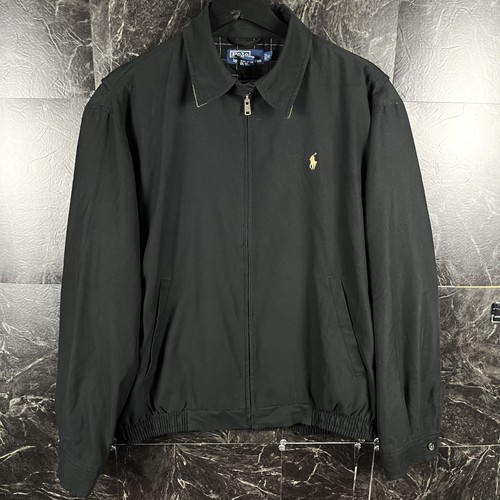 Polo ralph lauren - ralph,