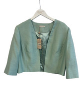 Jacques Vert Jacket Size 22