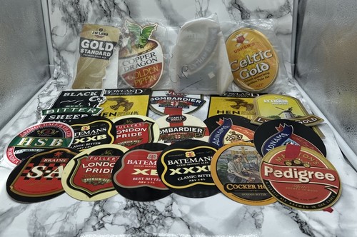 Job lot beer pump - beer, and