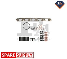 MOUNTING KIT, CHARGER FOR FORD