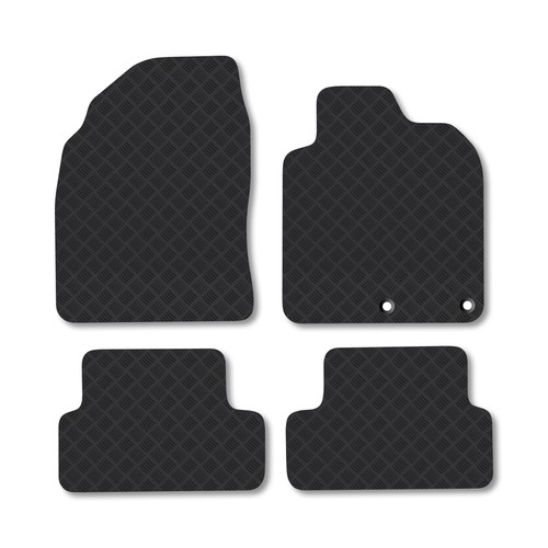 Gsf gsfvy122820 tailored - gsf,