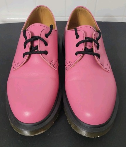 Martens 1461 made in - martens,