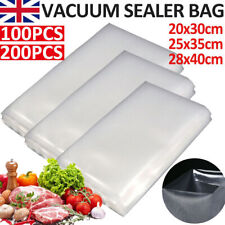 200X Textured Vacuum Sealer