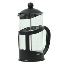 Coffee Plunger 8 Cup 1000ml