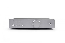 Cambridge audio alva duo - audio,