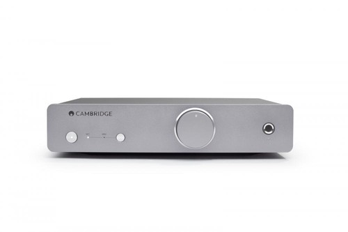 Cambridge audio alva duo - cambridge,