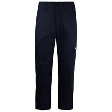 Dickies Everyday Mens Navy