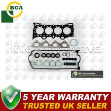 BGA Cylinder Head Gasket Set