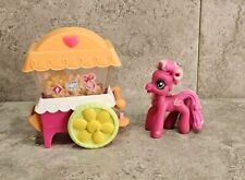 My Little Pony Ponville