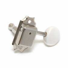 Gotoh SD90 Tuners 3 x 3