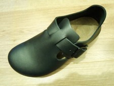 Birkenstock Tatami Black