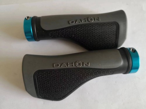 Dahon folding bike handlebar - dahon,
