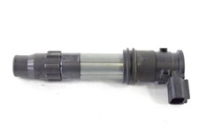 Suzuki Katana 1000 3341047H00