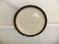 Denby  - Oberon -Handcrafted