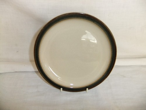 Denby oberon handcrafted - denby,