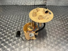 2017  TOYOTA AVENSIS 1.6 DIESEL D4D FUEL PUMP SENDER UNIT   77020-05150