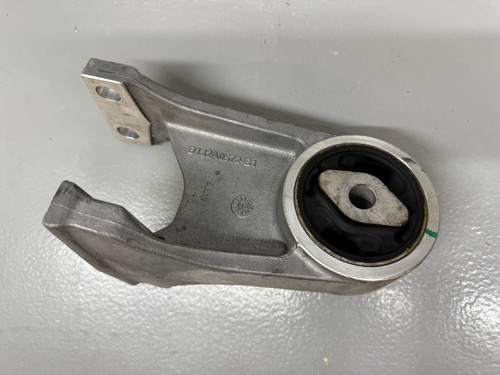 Genuine lotus emira - emira, 400