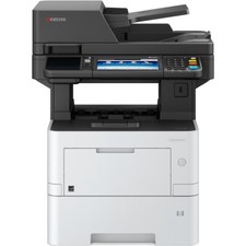 Kyocera ecosys m3145idn - kyocera,
