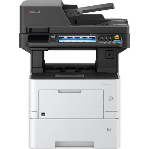 Kyocera ecosys m3145idn - kyocera,