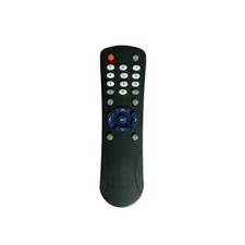 Hikvision Remote Control for