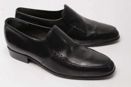 Jones bootmakers venetian - bootmakers,