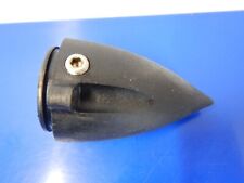 Seadoo jetski 1996 XP 140mm jet pump cone impeller cover 271000463