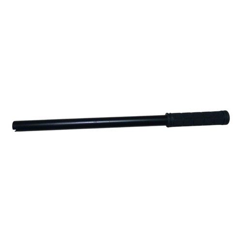 Wheelchair lift pump handle - pump,