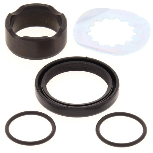 Counter shaft seal kit for - counter,