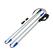 Wolf Telescopic Sky Reacher