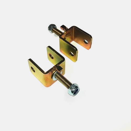 Bmw suspension swing - bmw,