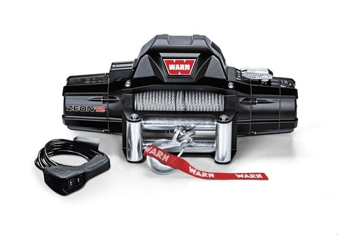 New warn 000 - warn, 12,000