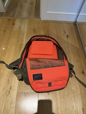 GORUCK Rucker 25L Backpack