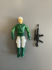 Gi Joe / Action Force